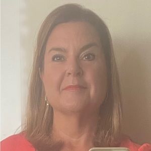 Meet your Posher, Trina